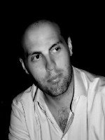 paolo castaldi